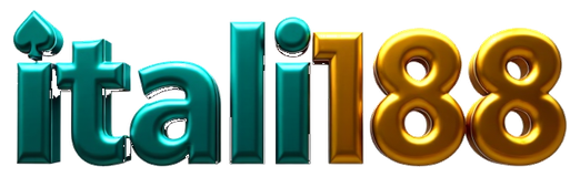 itali188