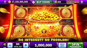 Platform itali188 menampilkan berbagai permainan kasino dan pasar sportsbook