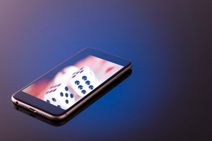 itali188 App itali188 App