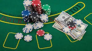 Antarmuka aplikasi mobile itali188 menampilkan sportsbook Liga 1 dan live dealer