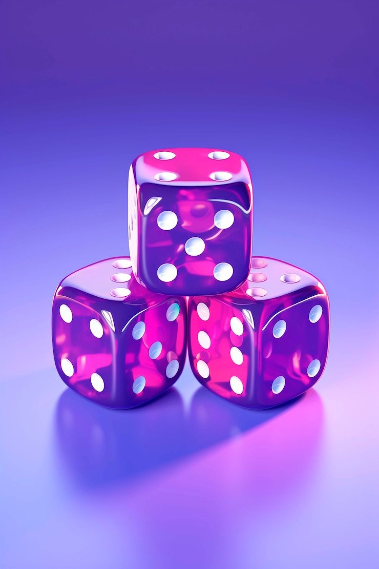 Katalog permainan sportsbook dan live dealer di itali188